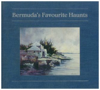 John-Cox-Bermuda-Haunts-2