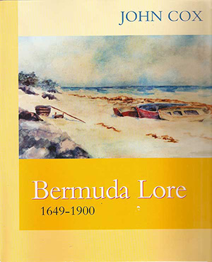 John-Cox-Bermuda-Lore-portfolio