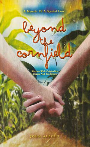 John-Cox-Beyond-Cornfield-1