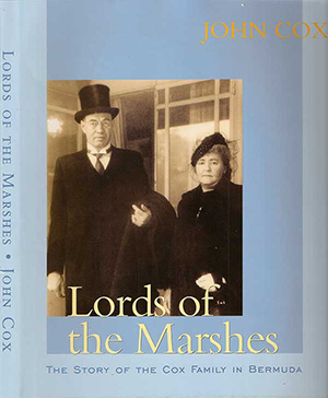 John-Cox-Lords-Marshes-portfolio